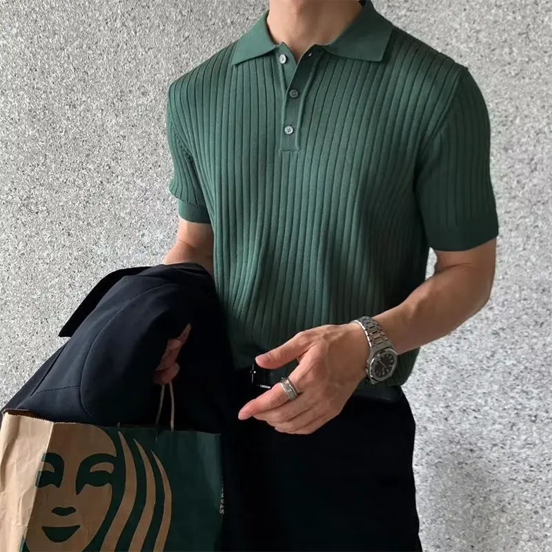 Vorschaubild 10