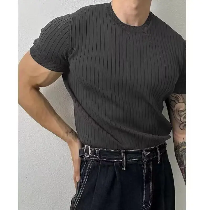 Vorschaubild 22