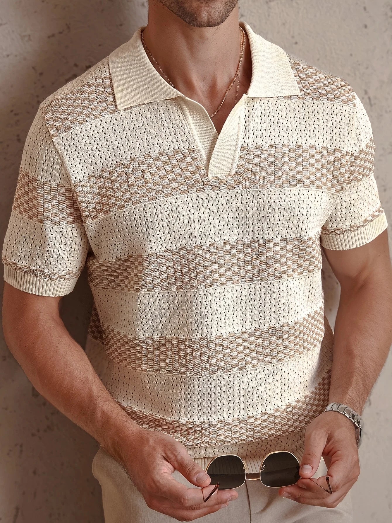 Vorschaubild 3