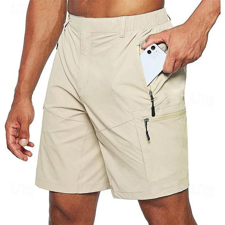 Vorschaubild 6