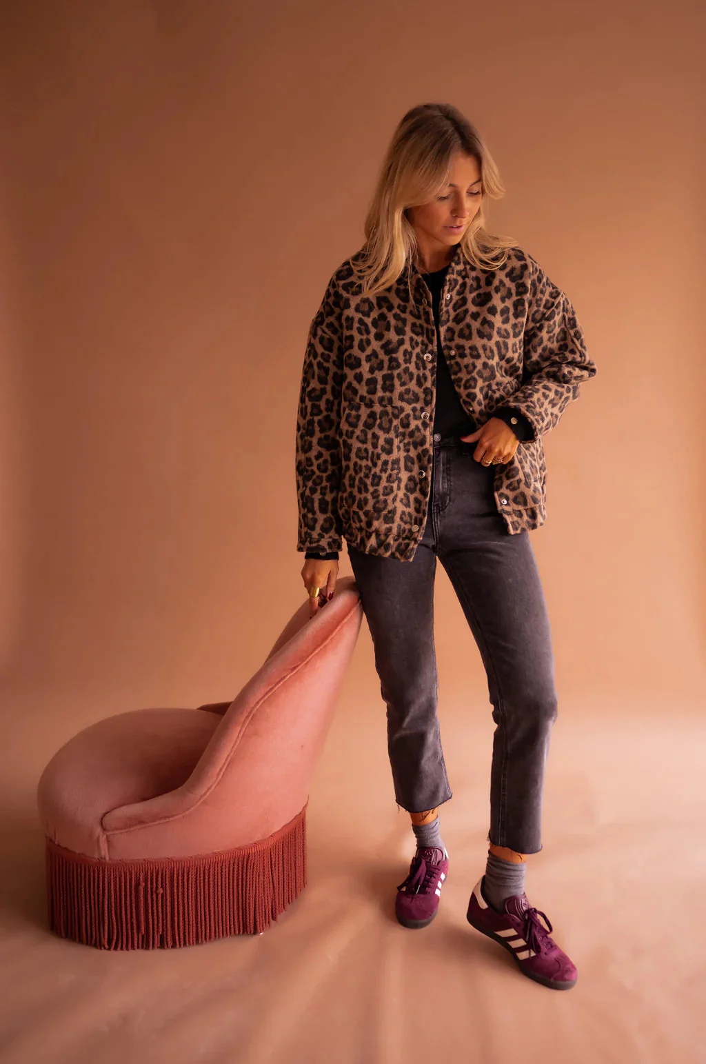 Vorschaubild 5