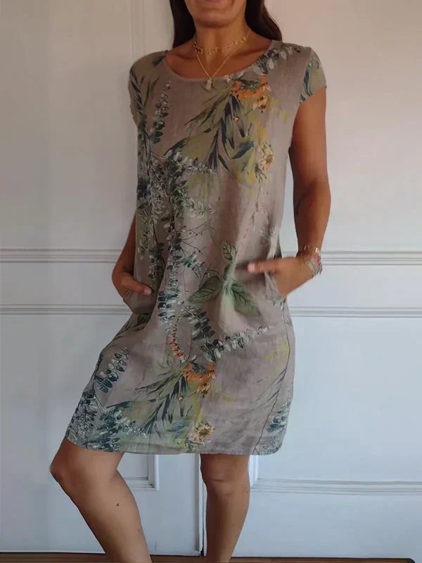 Vorschaubild 6