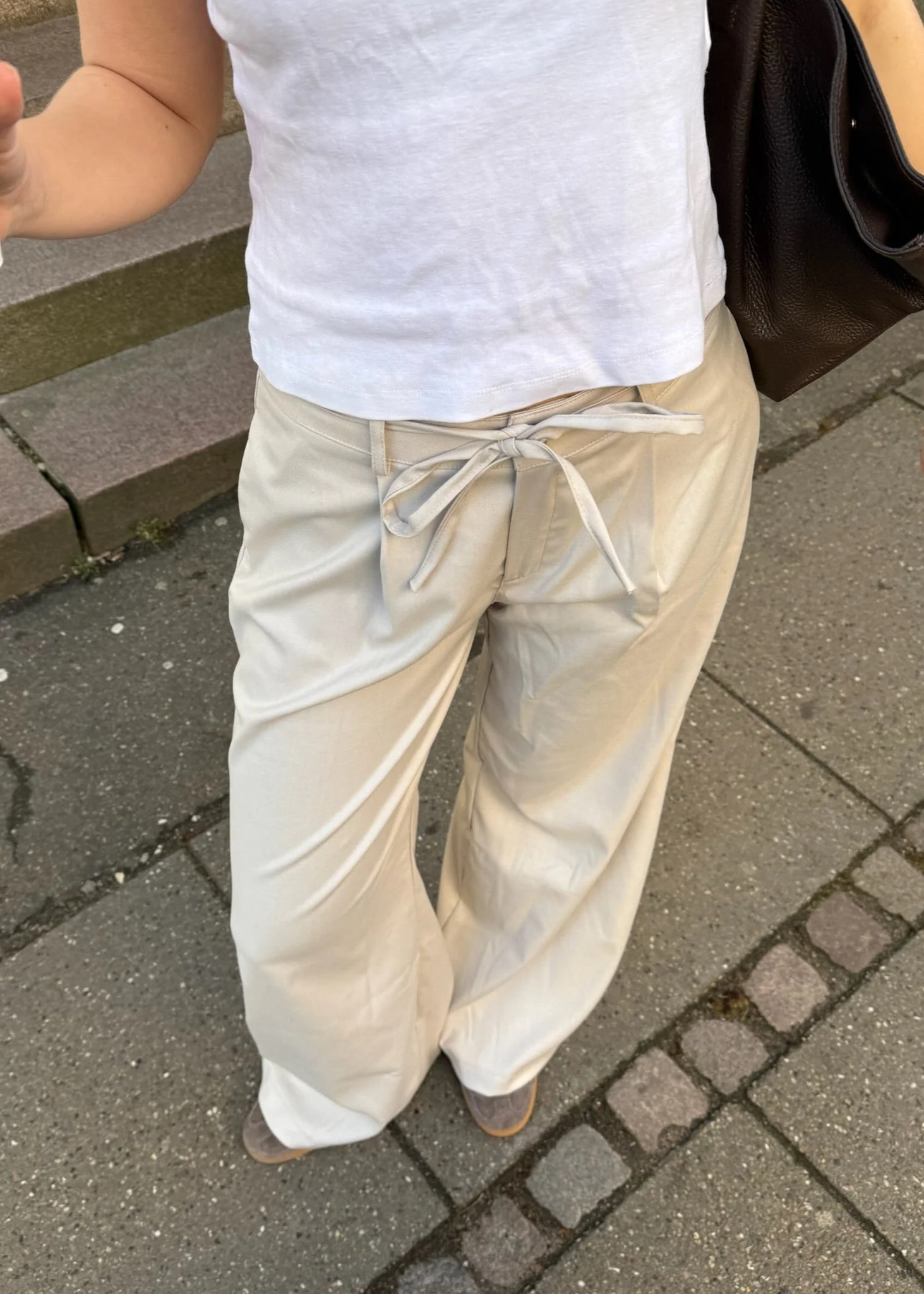 Vorschaubild 4