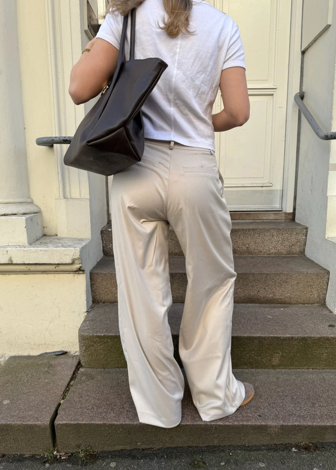 Vorschaubild 6