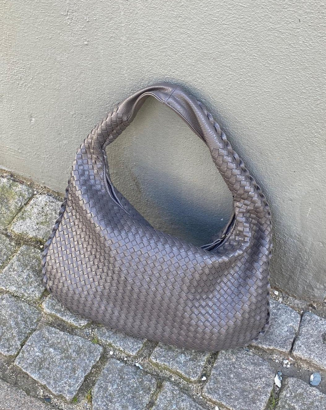 Vorschaubild 5