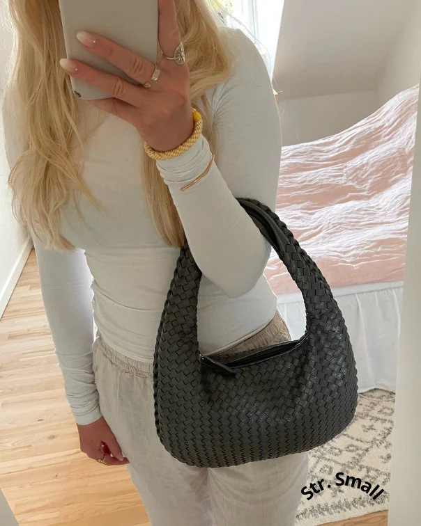 Vorschaubild 6