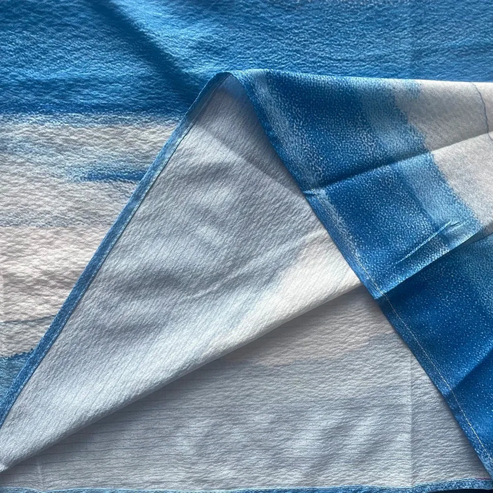 Vorschaubild 11