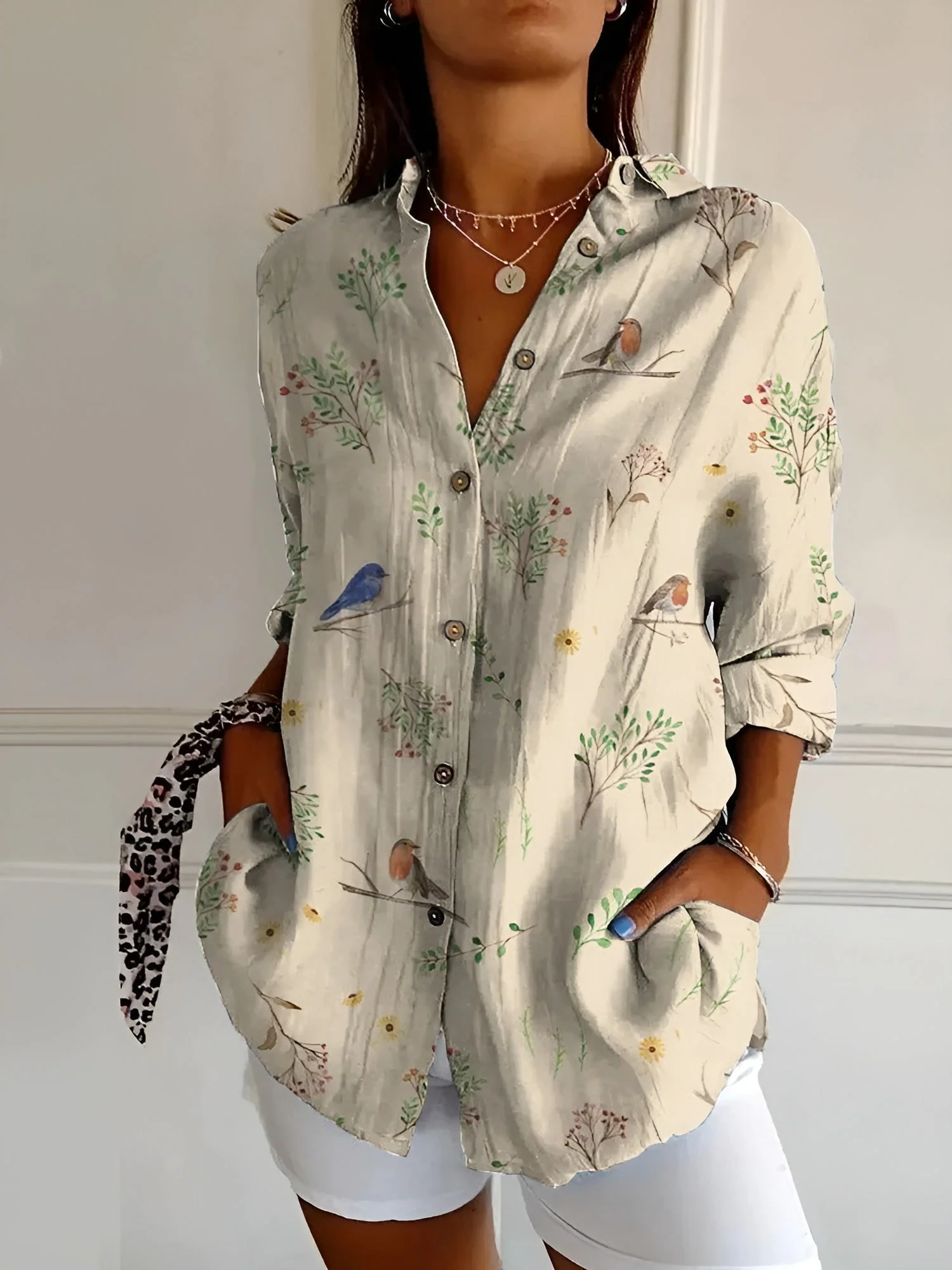 Vorschaubild 5