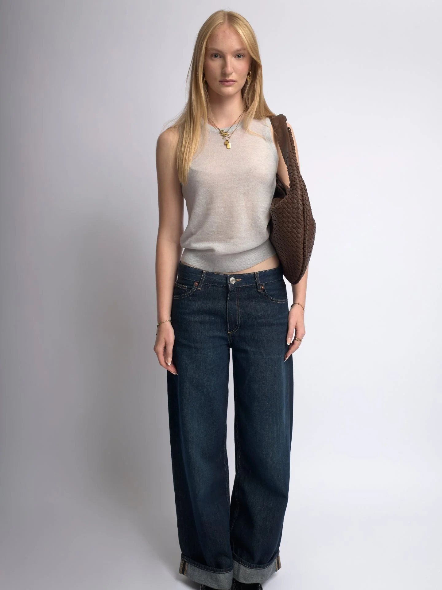 Vorschaubild 13