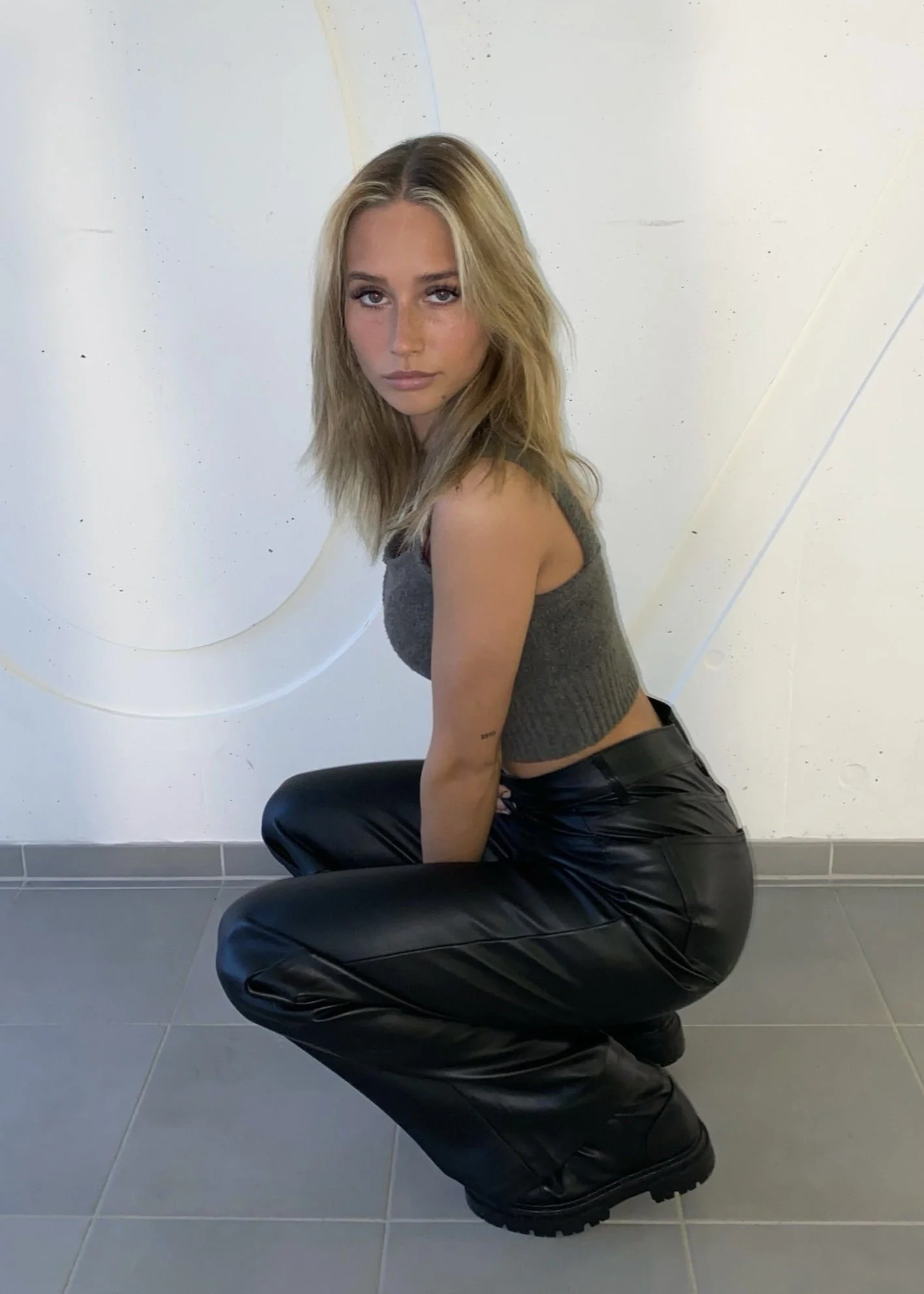 Vorschaubild 9