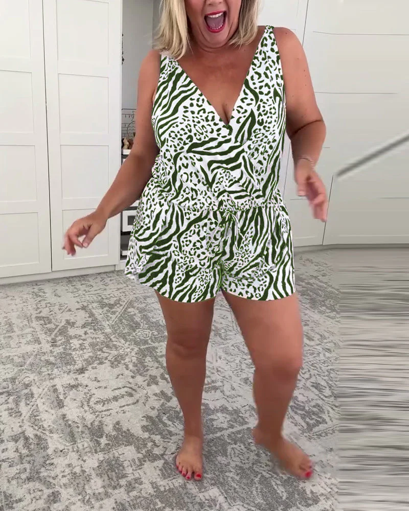 Vorschaubild 4